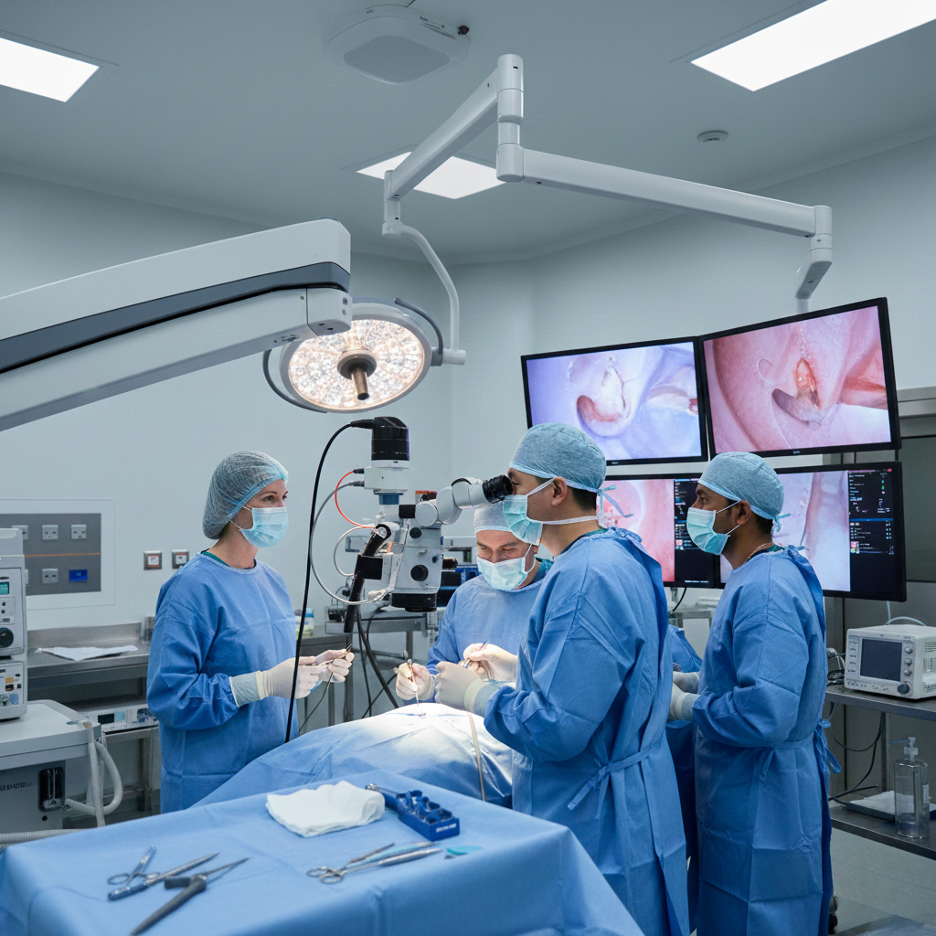 15e64fce-e279-4693-aac1-4df4e291d217