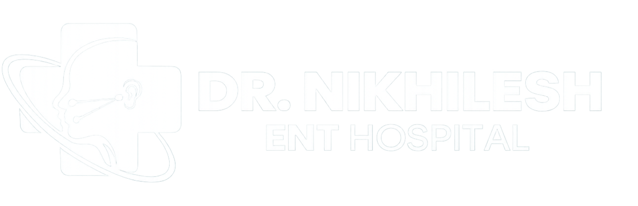 c3a00a77-68ce-43bd-9798-fd63cd4a2cd2